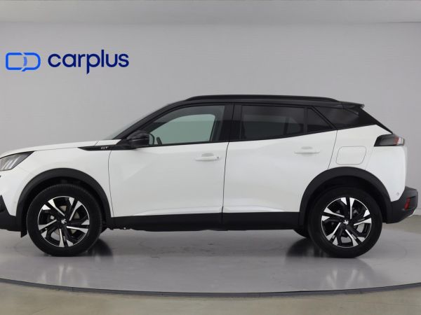 peugeot-2008-2021-gasolina-1199cc