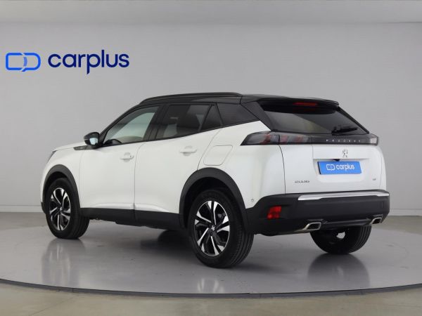 peugeot-2008-2021-gasolina-1199cc