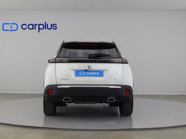 peugeot-2008-2021-gasolina-1199cc