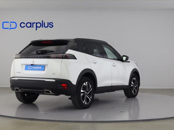 peugeot-2008-2021-gasolina-1199cc
