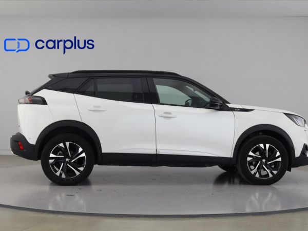 peugeot-2008-2021-gasolina-1199cc