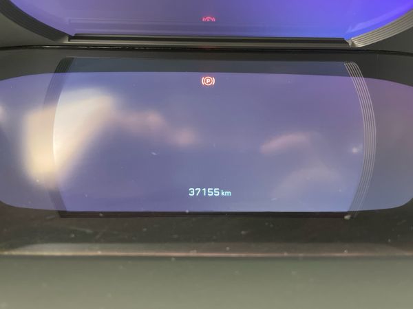 peugeot-2008-2021-gasolina-1199cc