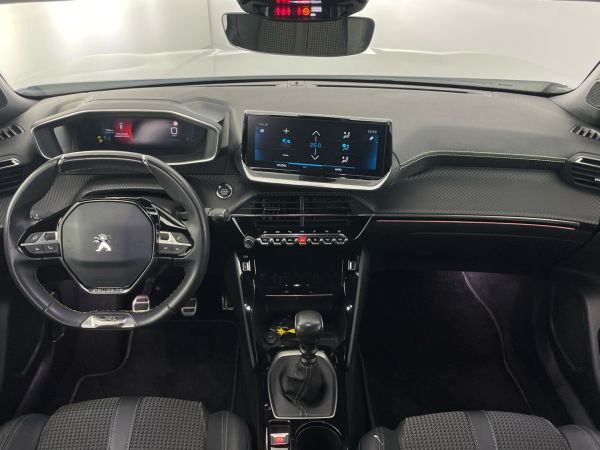 peugeot-2008-2021-gasolina-1199cc