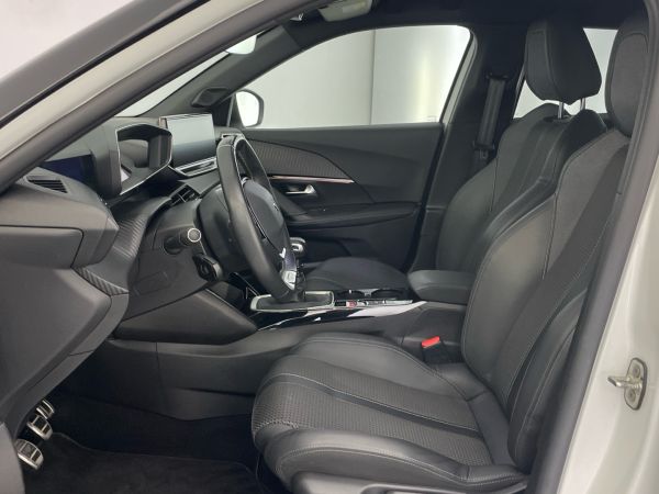 peugeot-2008-2021-gasolina-1199cc