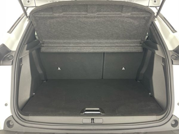 peugeot-2008-2021-gasolina-1199cc