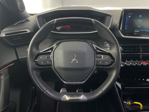 peugeot-2008-2021-gasolina-1199cc