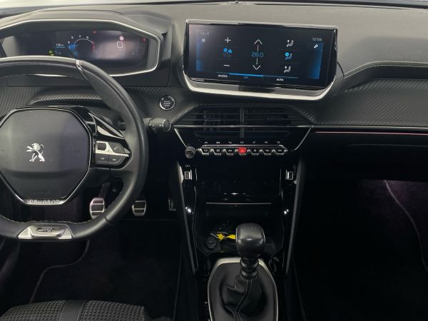 peugeot-2008-2021-gasolina-1199cc