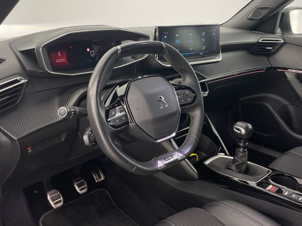 peugeot-2008-2021-gasolina-1199cc