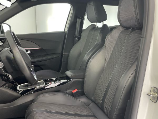peugeot-2008-2021-gasolina-1199cc