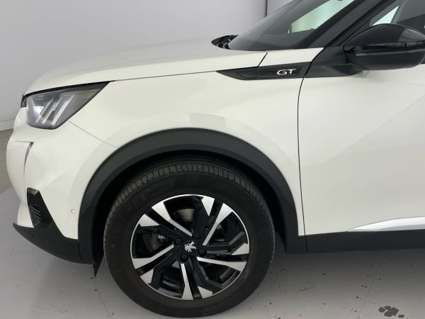 peugeot-2008-2021-gasolina-1199cc