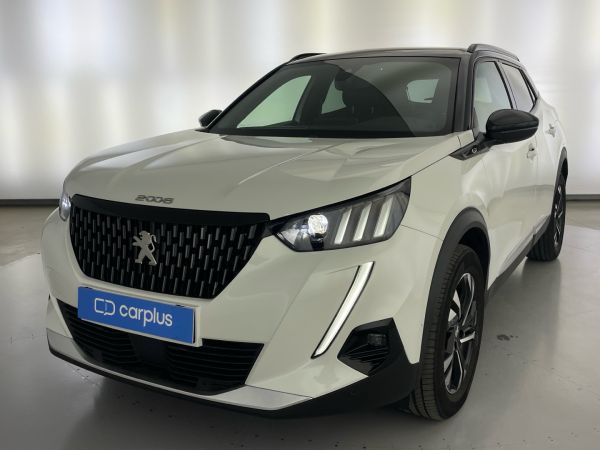 peugeot-2008-2021-gasolina-1199cc