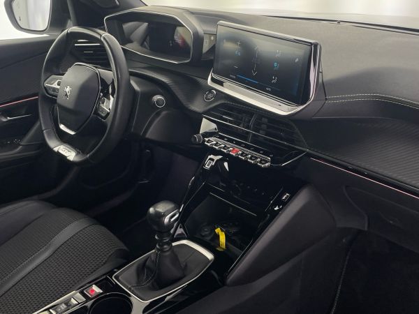 peugeot-2008-2021-gasolina-1199cc