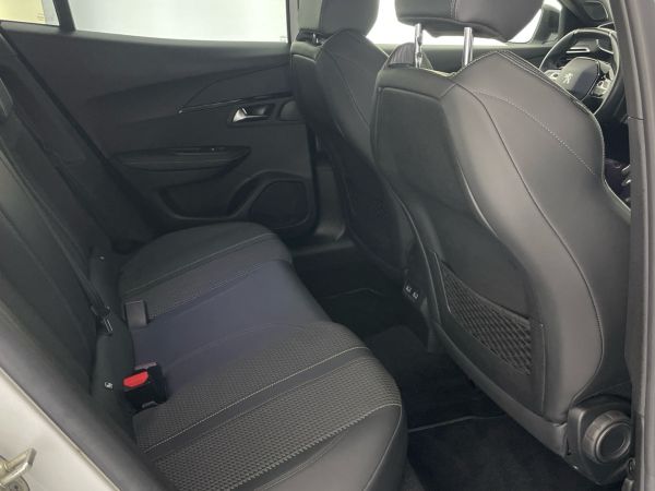 peugeot-2008-2021-gasolina-1199cc