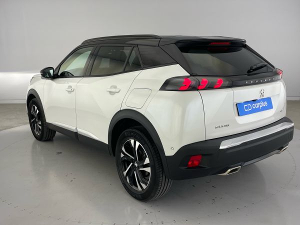 peugeot-2008-2021-gasolina-1199cc