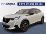 peugeot-2008-2021-gasolina-1199cc