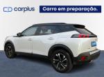 peugeot-2008-2021-gasolina-1199cc