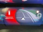 peugeot-2008-2021-gasolina-1199cc