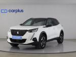 peugeot-2008-2021-gasolina-1199cc