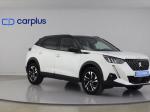peugeot-2008-2021-gasolina-1199cc