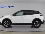 peugeot-2008-2021-gasolina-1199cc