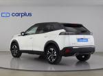 peugeot-2008-2021-gasolina-1199cc