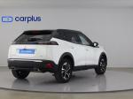 peugeot-2008-2021-gasolina-1199cc
