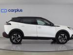 peugeot-2008-2021-gasolina-1199cc