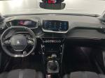 peugeot-2008-2021-gasolina-1199cc