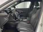 peugeot-2008-2021-gasolina-1199cc