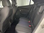 peugeot-2008-2021-gasolina-1199cc