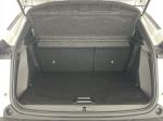 peugeot-2008-2021-gasolina-1199cc