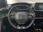 peugeot-2008-2021-gasolina-1199cc