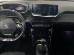 peugeot-2008-2021-gasolina-1199cc