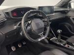 peugeot-2008-2021-gasolina-1199cc