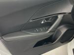peugeot-2008-2021-gasolina-1199cc