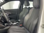 peugeot-2008-2021-gasolina-1199cc