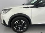 peugeot-2008-2021-gasolina-1199cc