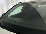 peugeot-2008-2021-gasolina-1199cc