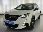 peugeot-2008-2021-gasolina-1199cc