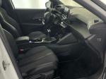peugeot-2008-2021-gasolina-1199cc
