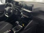 peugeot-2008-2021-gasolina-1199cc