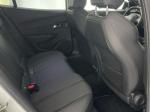 peugeot-2008-2021-gasolina-1199cc