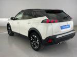 peugeot-2008-2021-gasolina-1199cc