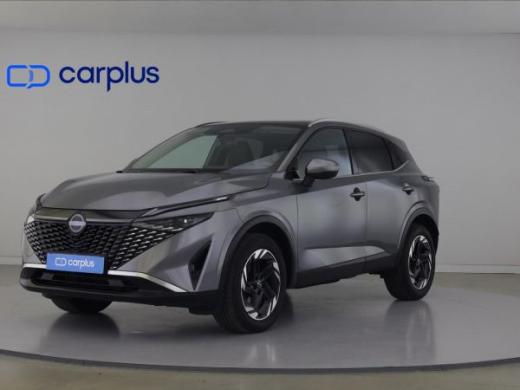 nissan-qashqai-2024-gasolina-1332cc