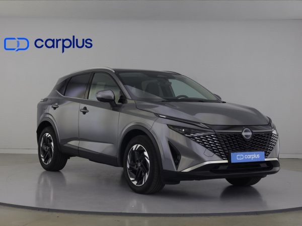 nissan-qashqai-2024-gasolina-1332cc