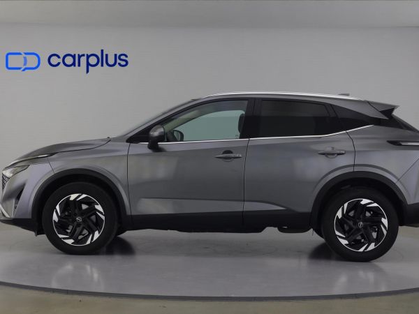 nissan-qashqai-2024-gasolina-1332cc
