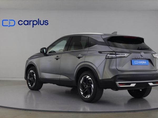 nissan-qashqai-2024-gasolina-1332cc