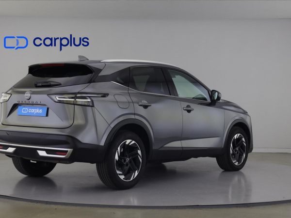 nissan-qashqai-2024-gasolina-1332cc