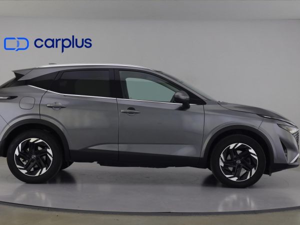 nissan-qashqai-2024-gasolina-1332cc