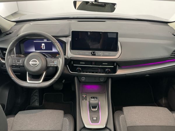 nissan-qashqai-2024-gasolina-1332cc